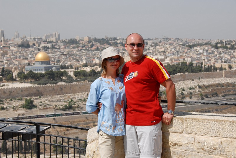080_egipt_sharm.jpg - bArT, Beatka i panorama Jerozolimy :-)