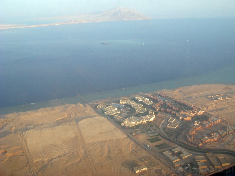 219_egipt_sharm.jpg - Sharm el Sheikh z lotu ptaka.