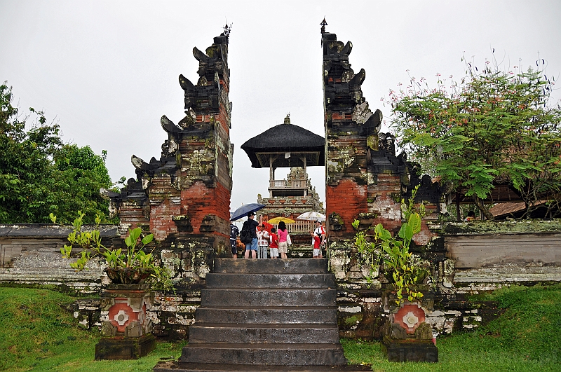 161_wyspa_bali.jpg - Piękna architektura, charakterystyczna dla całej wyspy Bali