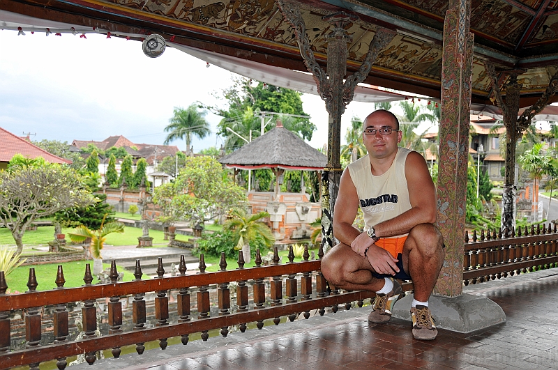 421_wyspa_bali.jpg - Zabytki te świadczą o bogatej historycznej przeszłości wyspy Bali