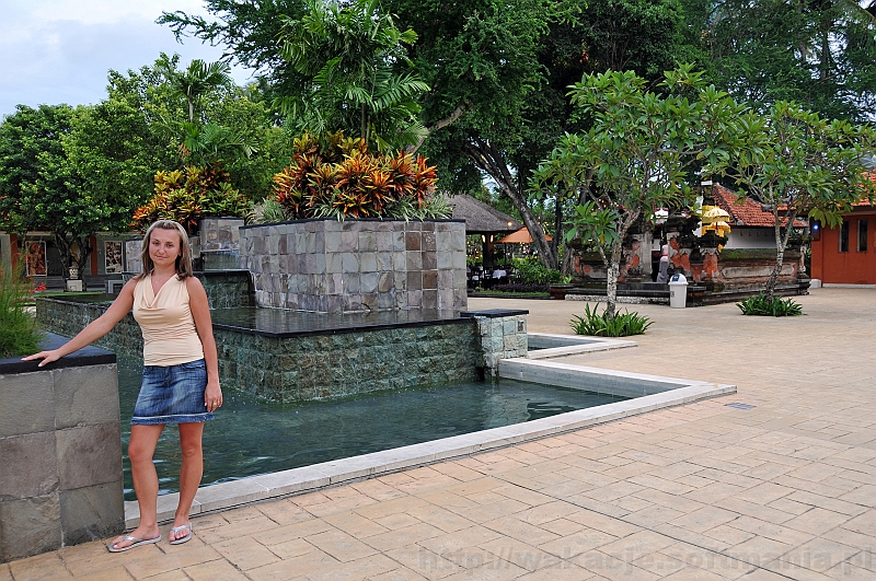 433_wyspa_bali.jpg - Bali Collection było jednym z miejsc, które odwiedzaliśmy najczęściej :-)