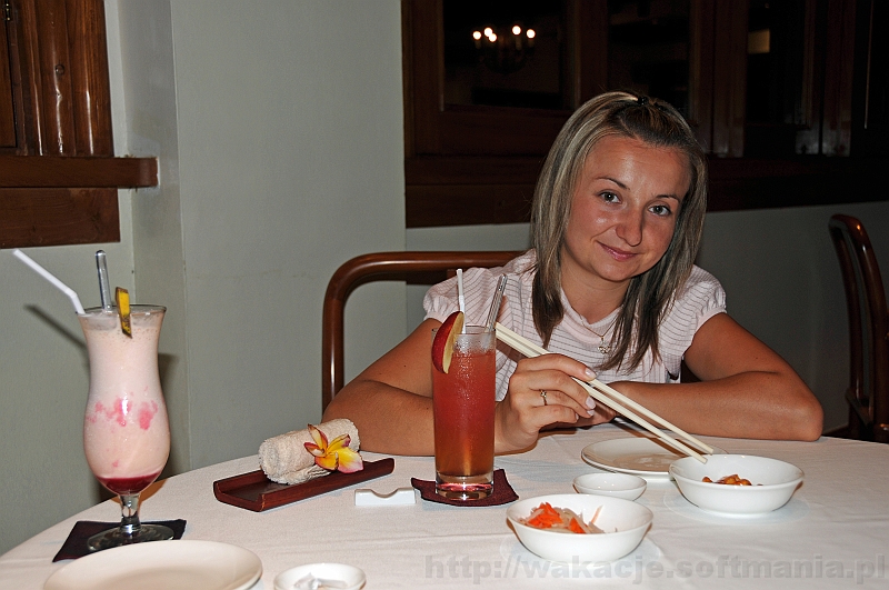 457_wyspa_bali.jpg - W chińskiej restauracji w hotelu Nikko Bali